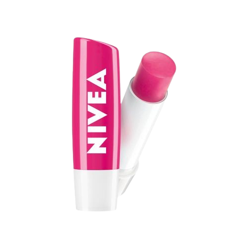 Watermelon Shine Lip Balm