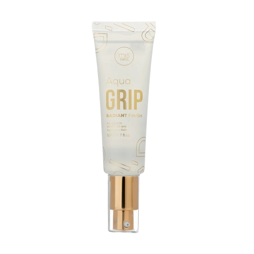 Aqua Grip Primer