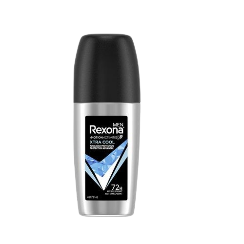 Men Xtracool Roll-On Deodorant