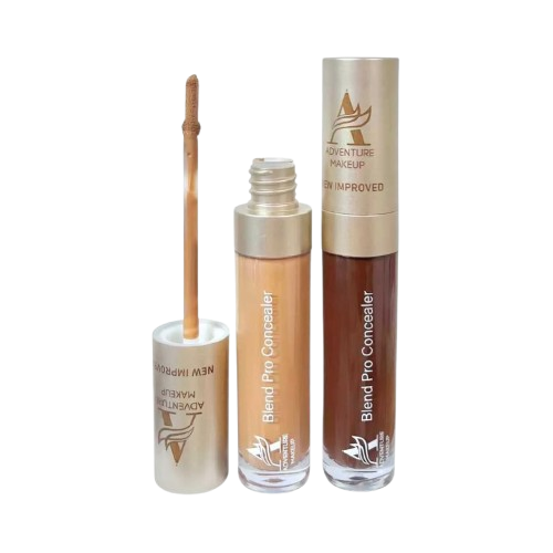 Blend Pro Concealer