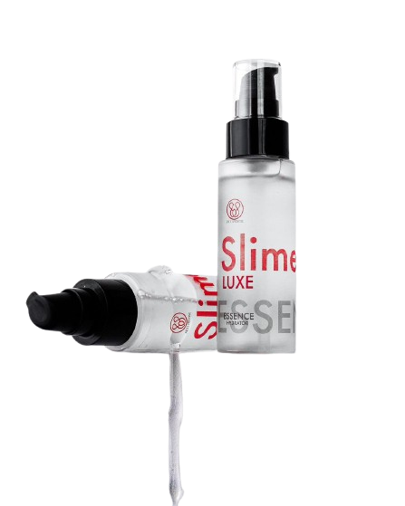 Slime Luxe Snail Essence