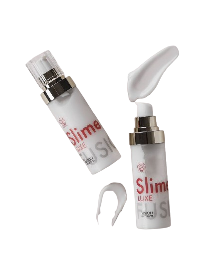 Slime Luxe Fusion Moisturizer
