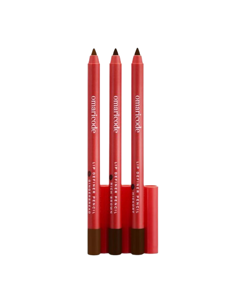 Lip Definer Pencil