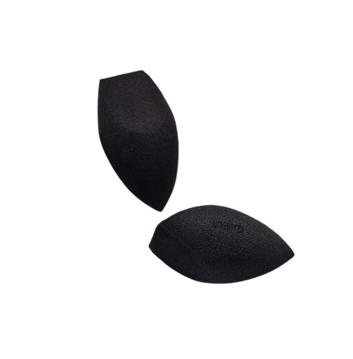 Blendmaster Makeup Sponge