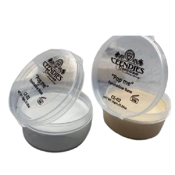 Pop Me Eyeshadow Base