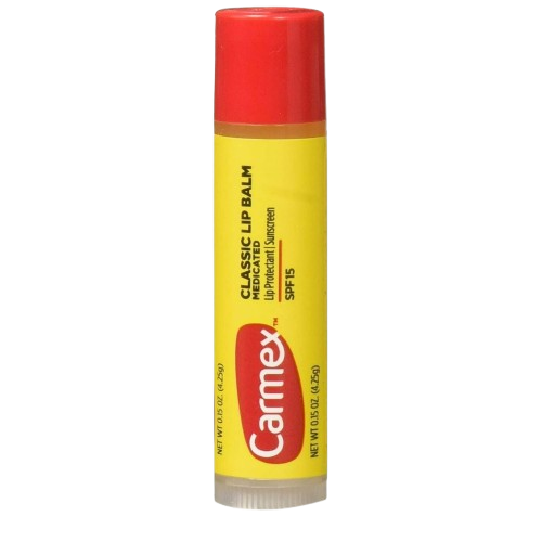 Classic Original Stick Lip Balm SPF 15