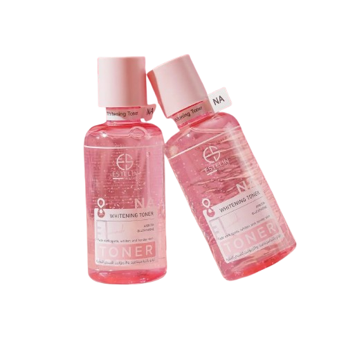 Whitening Niacinamide Toner