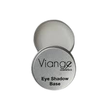 Eyeshadow Base