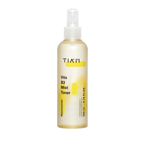 Vita B3 Mist Toner