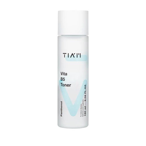 Vita B5 Toner
