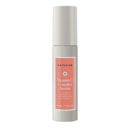 Vitamin C Complex Serum