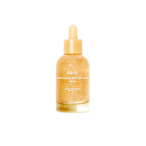 Glutathiosome Dark Spot Serum Vita Drop