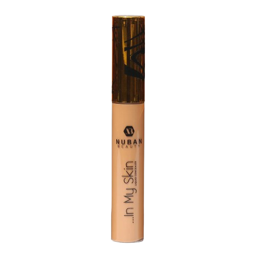 In My Skin Liquid Concealer