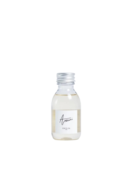 Arami Coco Oil