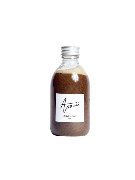 Arami Onyx Light