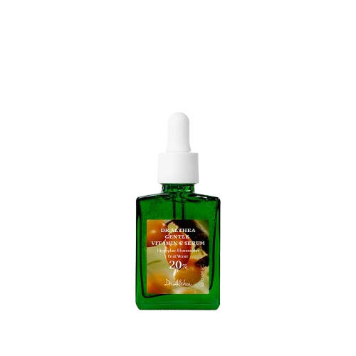 Dr. Althea Gentle Vitamin C Serum