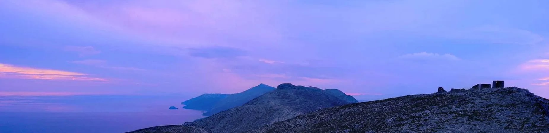 Ανεμόμυλοι Λαγκάδας, φωτογραφία 1