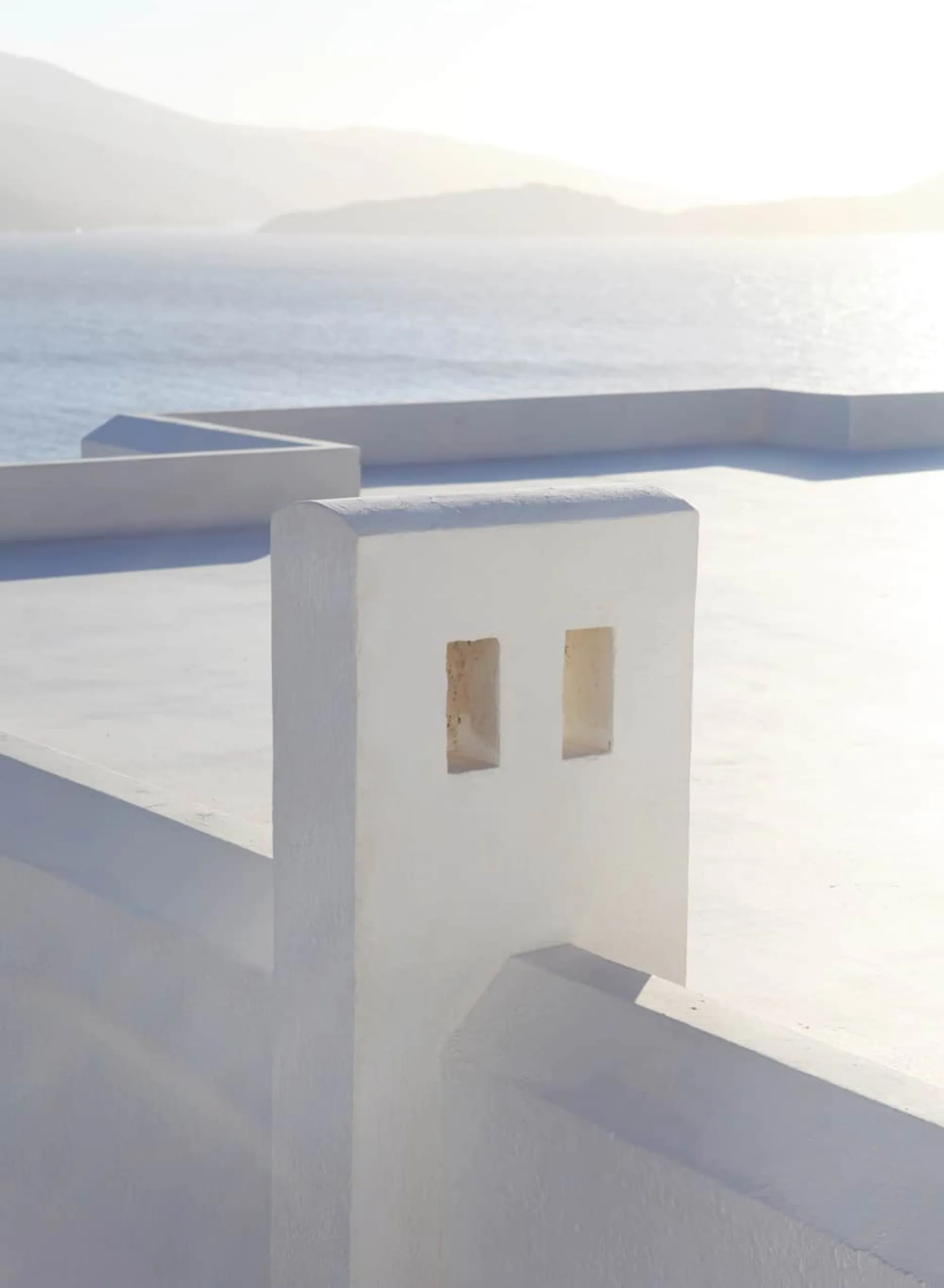 Υπηρεσίες γάμου στο Aegialis, φωτογραφία 2