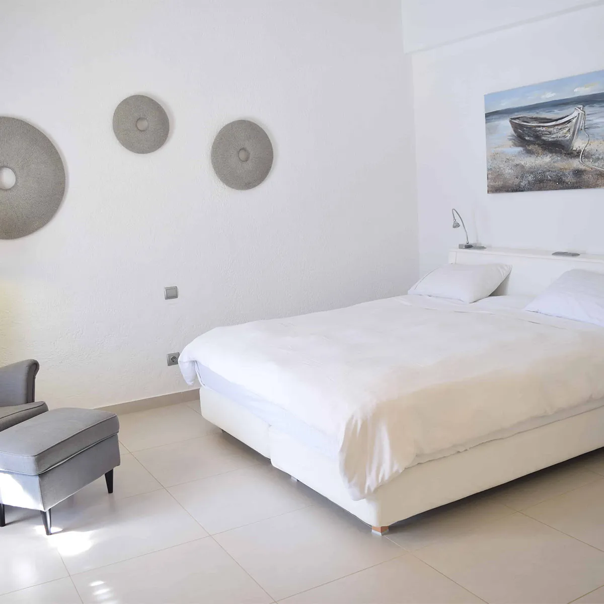 Junior Honeymoon Suite room photo