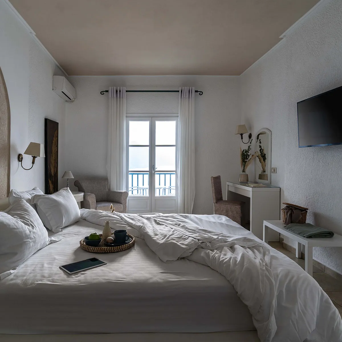Honeymoon Suite room photo