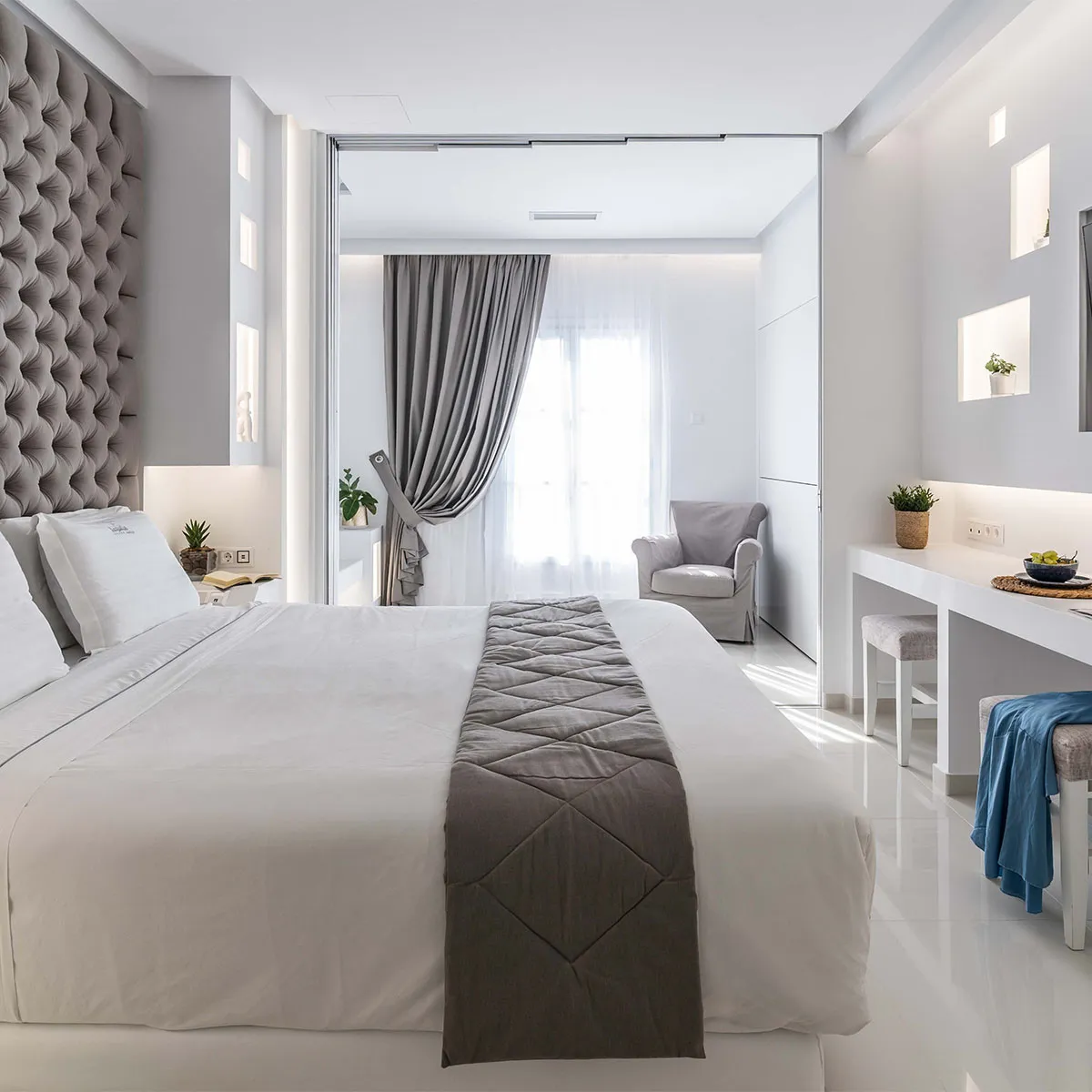 Junior Suites room photo