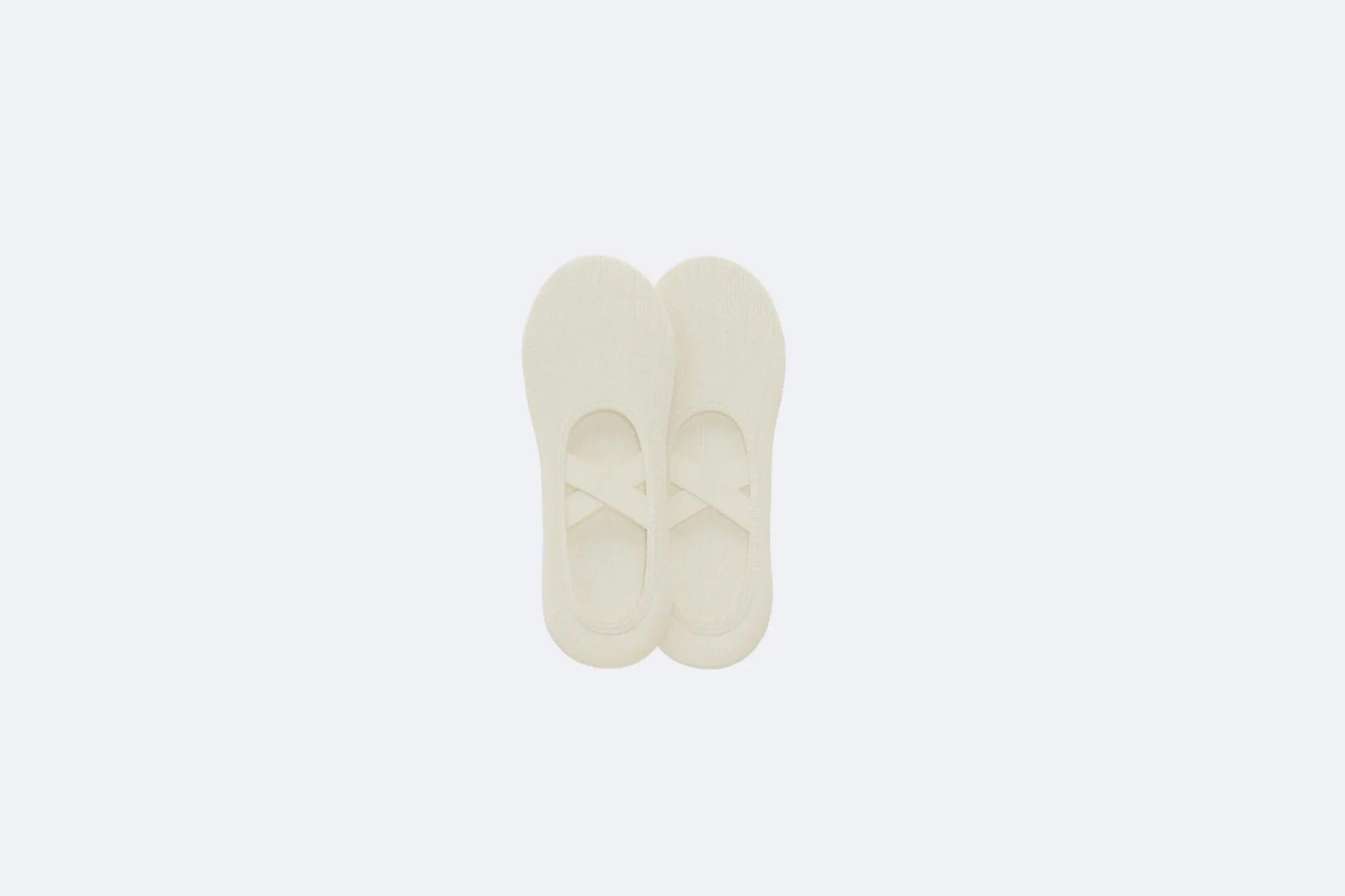 Essential Pilates accessories at Aegialis Hotel & Spa, view 2