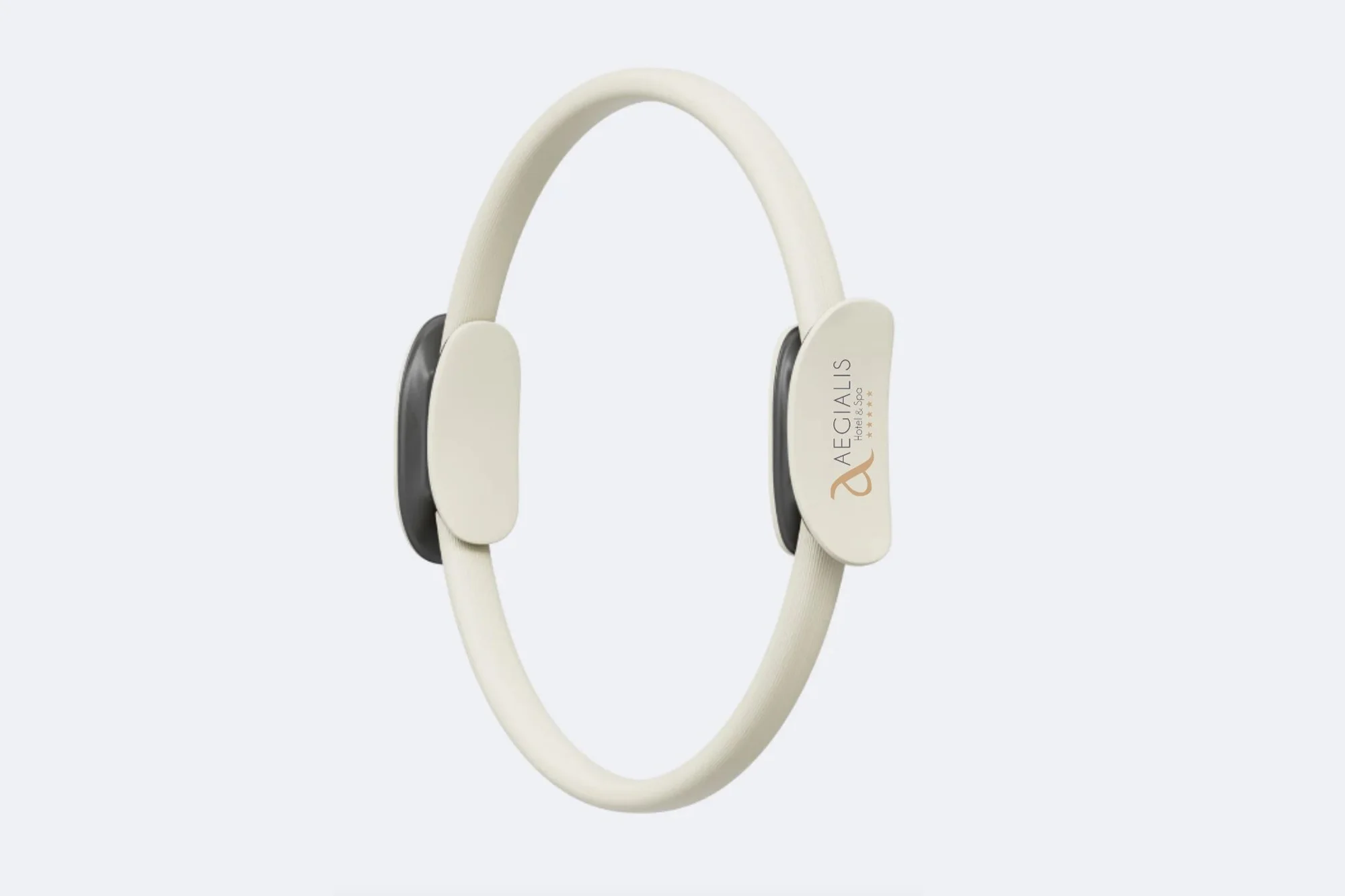 Essential Pilates accessories at Aegialis Hotel & Spa, view 1