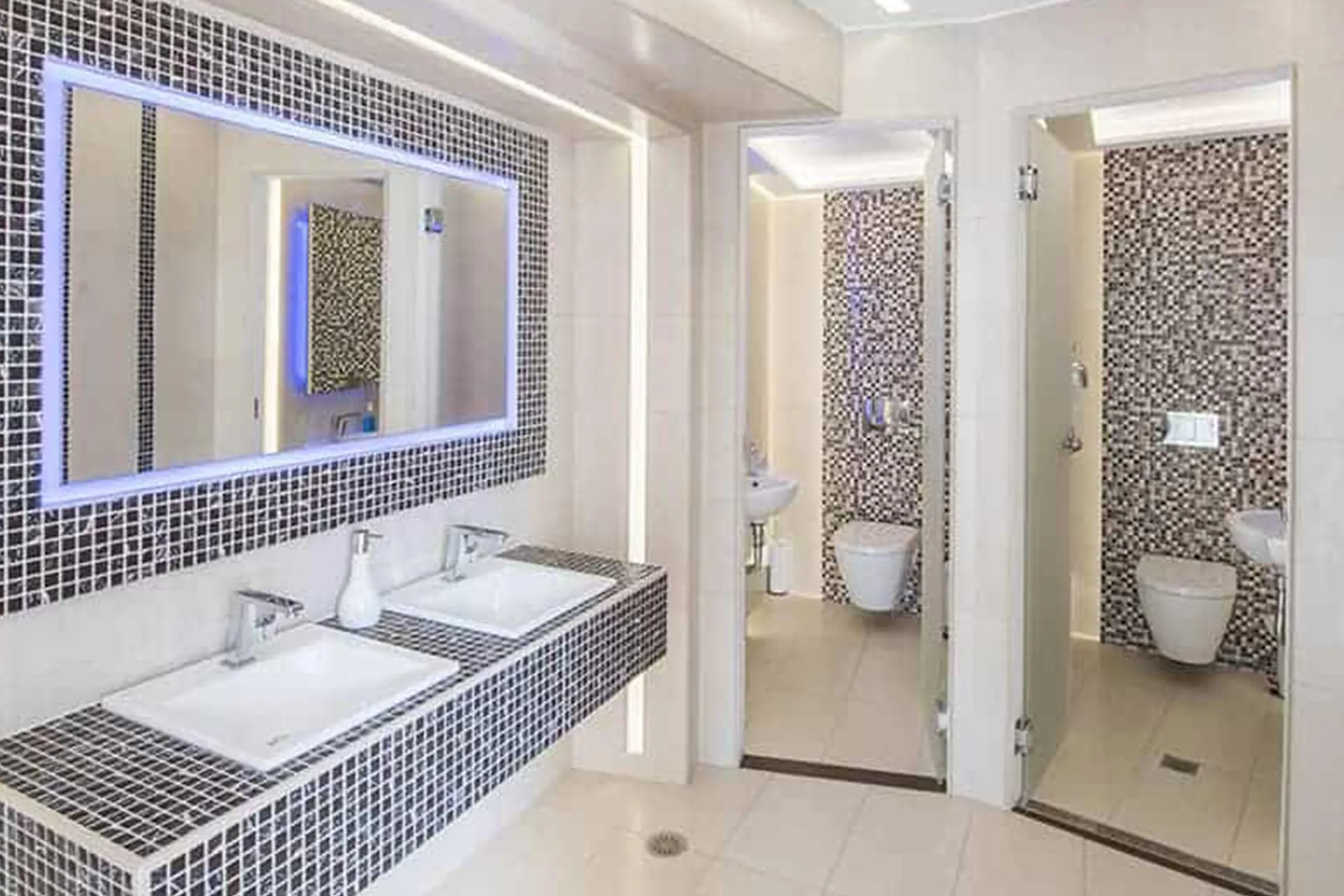 Elysia Shala at Aegialis Hotel & Spa, view 1
