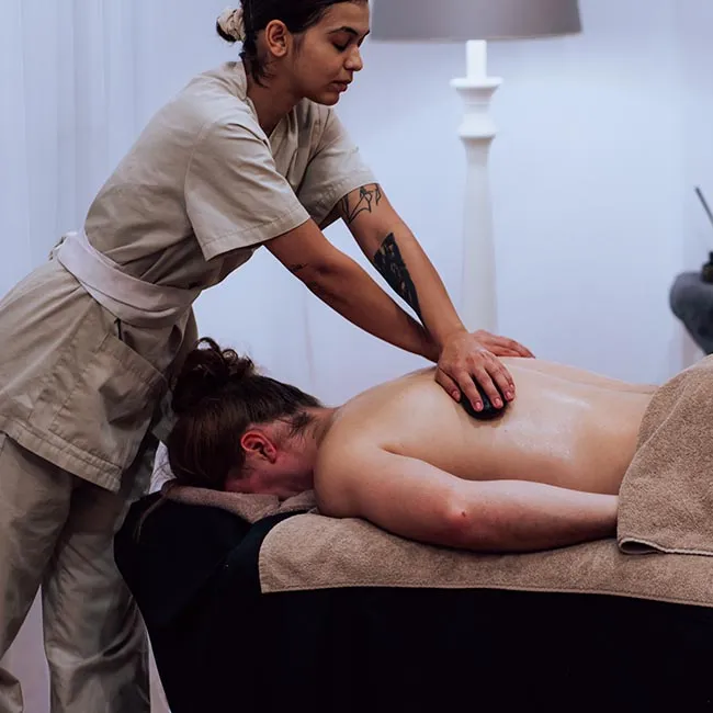 Therapeutic Treatments