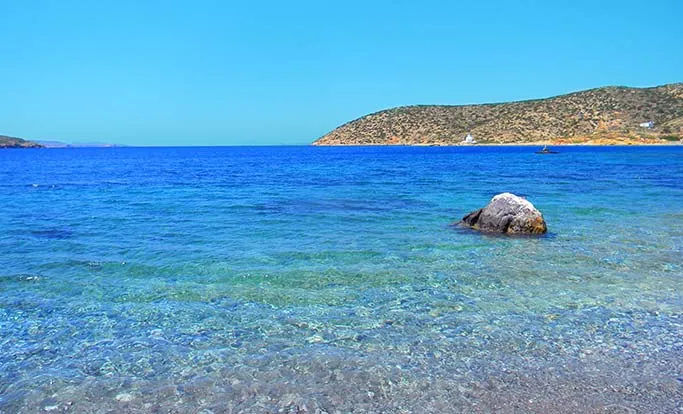 ΠΑΡΑΛΙΑ ΚΑΤΑΠΟΛΩΝ 1