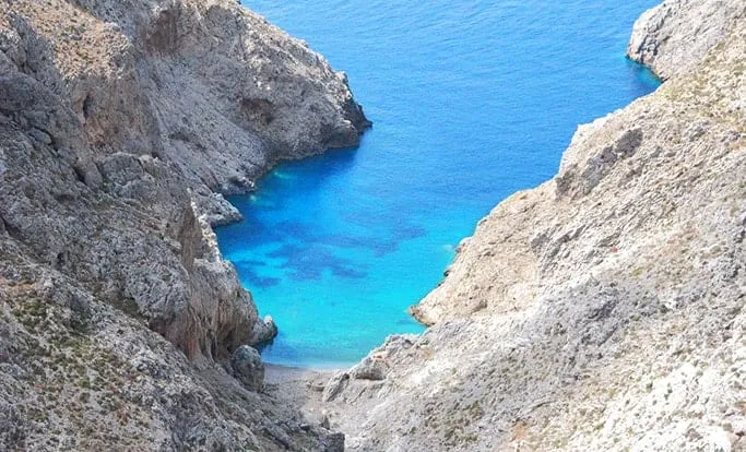 ΜΙΚΡΗ ΒΛΥΧΑΔΑ 1