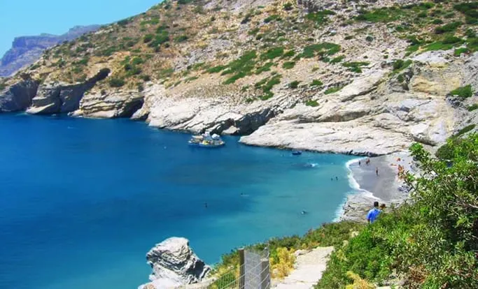 ΜΟΥΡΟΣ 1