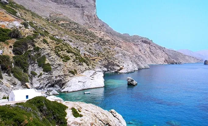 ΑΓΙΑ ΑΝΝΑ 1