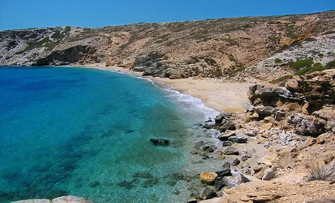 ΚΑΛΟΤΑΡΙΤΙΣΣΑ 1
