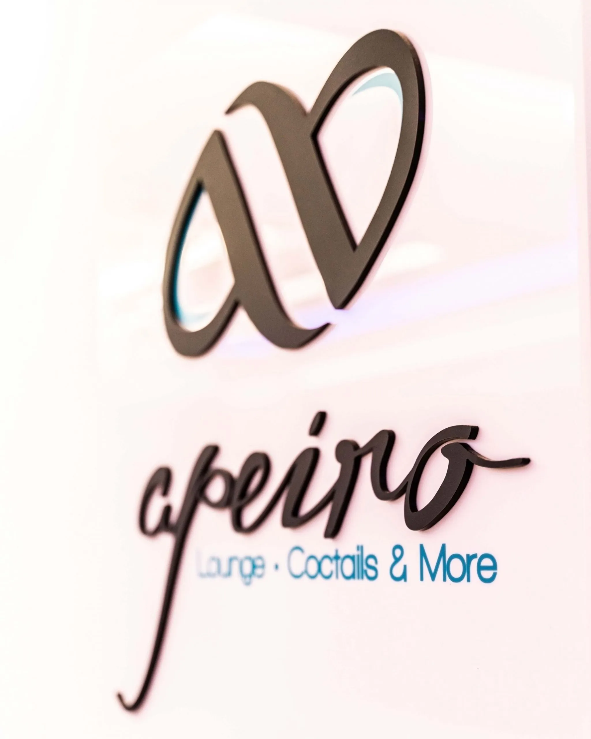 Ambrosia Gallery Restaurant, 9