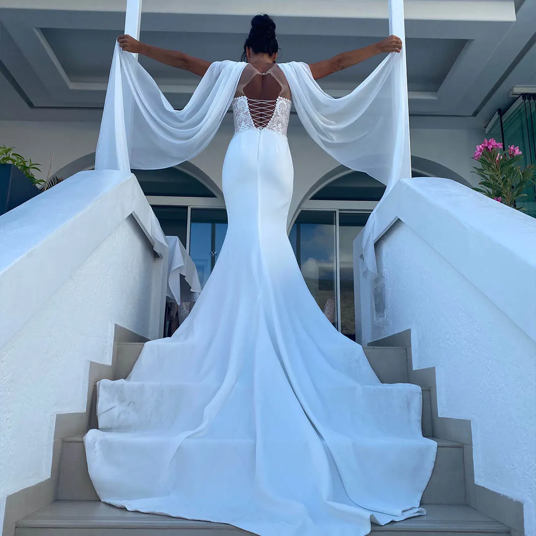 Γάμος στο Aegialis Hotel & Spa, 7
