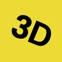 Garden3d