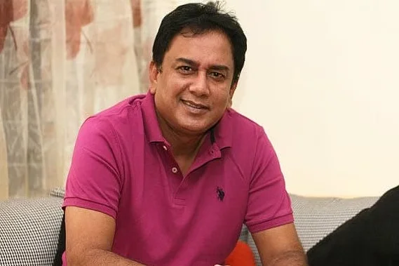 শারীরিক স্বাস্থ্যের জন্য হাসপাতাল আর মানসিক স্বাস্থ্যের জন্য সিনেমা হল: জাহিদ হাসান
