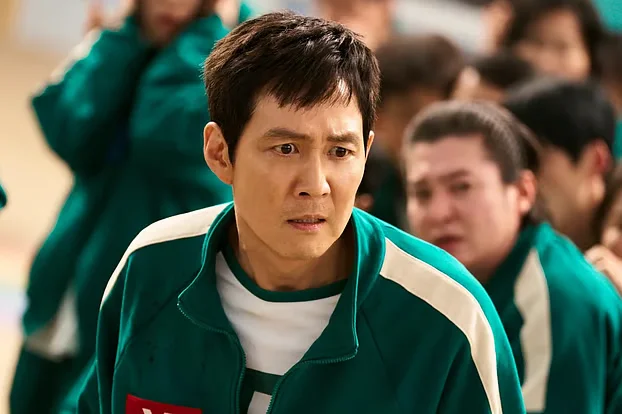 ৬০০ মিলিয়ন ভিউ হওয়া সিরিজটি এবার কোন রেকর্ড গড়বে