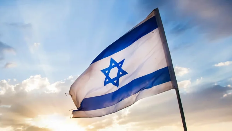 ইসরাইলকে কেন নিষেধাজ্ঞা নয়, প্রশ্ন স্পেনের