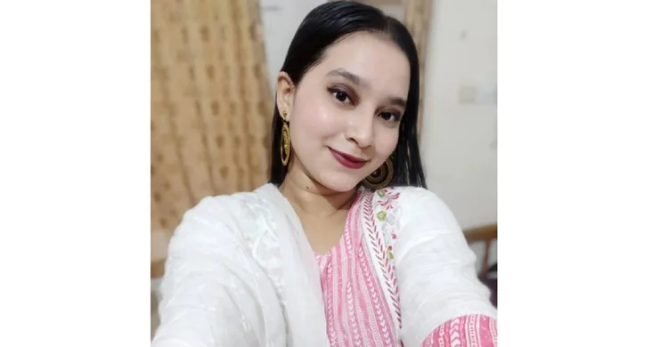 ফরিদগঞ্জে স্বামীর ২৩ লাখ টাকার মালামাল চুরি করে পালিয়েছে স্ত্রী