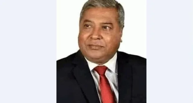 চাঁদপুর আওয়ামী লীগের সভাপতিকে দুই দিনের রিমান্ডে