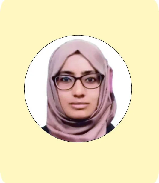 সেই তাপসী চাকরিচ্যুত