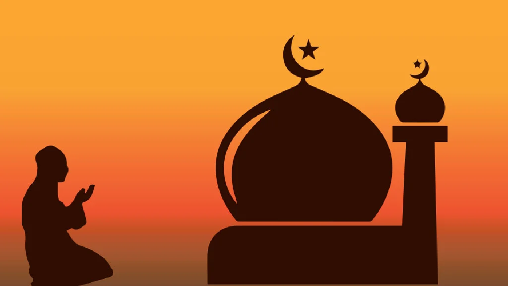 দরুদ পাঠের বিশেষ ফজিলত