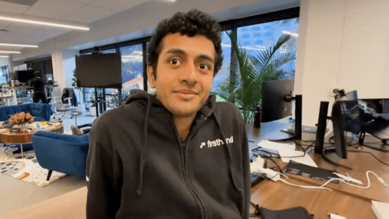 একসঙ্গে তিন-চারটি প্রতিষ্ঠানে কাজ করে মাসে আয় কোটি টাকা! অতঃপর...