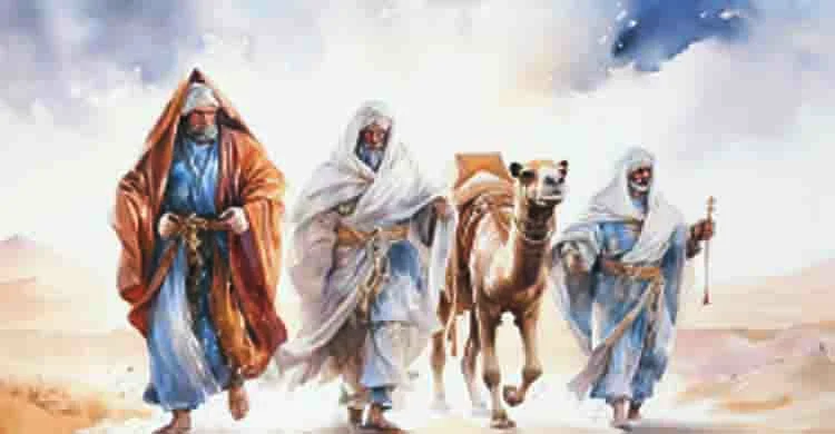 আশুরার গুরুত্ব ও কারবালার ঘটনা