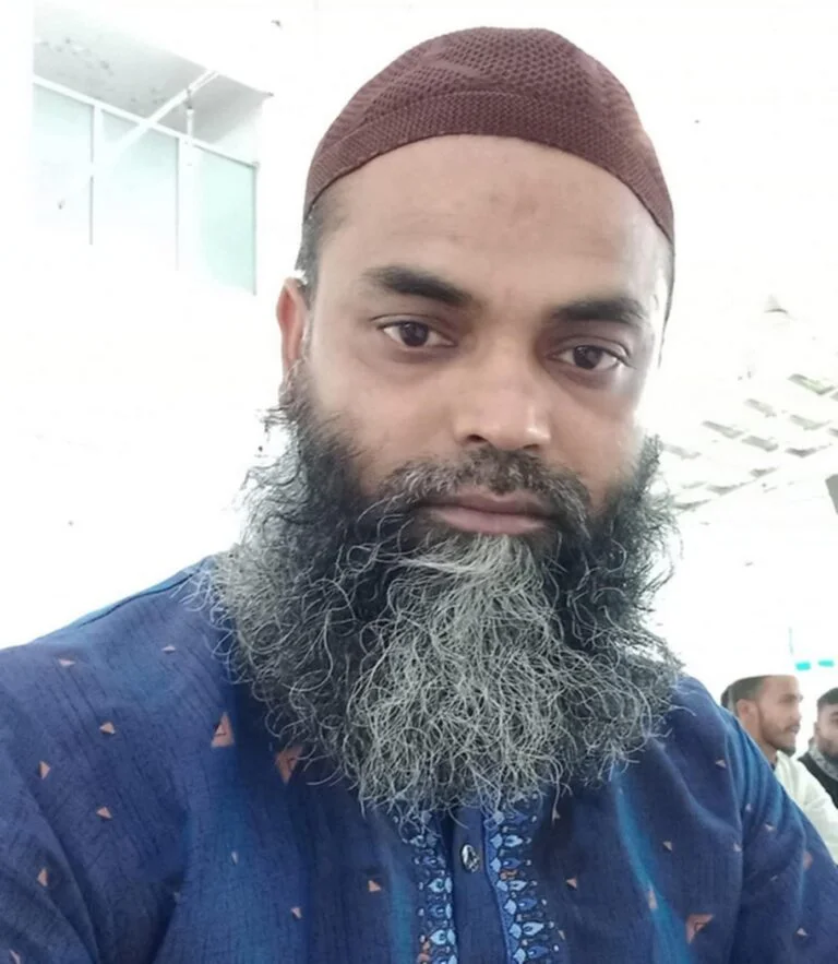 হাজীগঞ্জে ডেঙ্গু জ্বরে ব্যবসায়ীর মৃত্যু