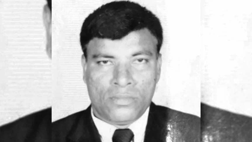 চাঁদপুরে আদালতে মামলার শুনানিকালে আইনজীবীর মৃত্যু