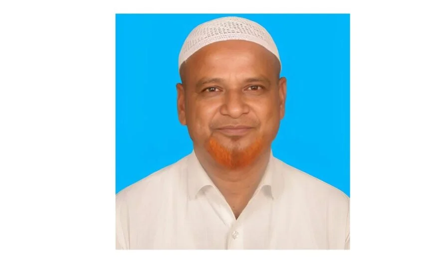 হাইমচরে নীলকমল ইউনিয়ন বিএনপির সভাপতি পদ স্থগিত