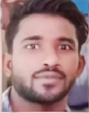 পুরাণবাজারে গলায় ফাঁস দিয়ে যুবদলের সদস্যর আত্মহত্যা